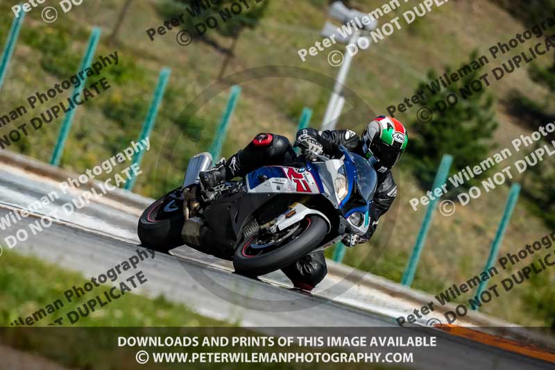 Brno;event digital images;motorbikes;no limits;peter wileman photography;trackday;trackday digital images
